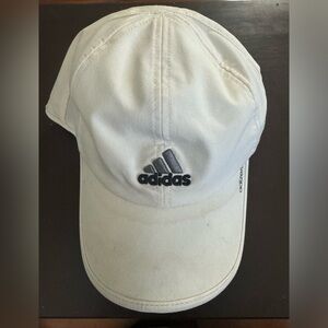 Adidas spots cap all size Adjustable